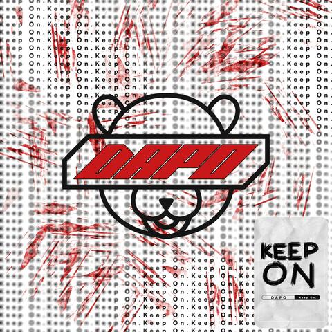 Keep On