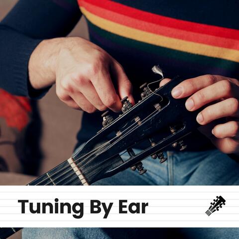 Tuning by Ear