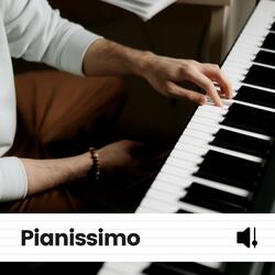 Handel: Keyboard Suite No.4 in D Minor, HWV 437: III. Sarabande