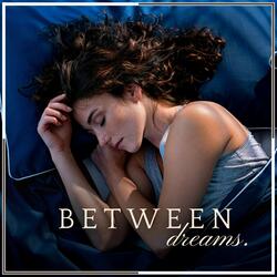 Sleep Aid Music to Encourage Natural Sleep, Pt. 15