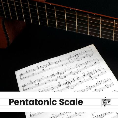 Pentatonic Scale