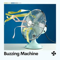 Fall Asleep with Soothing Fan Sounds, Pt. 14
