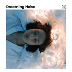 Pleasant and Calm Soft Brown Noise Sounds, Pt. 26