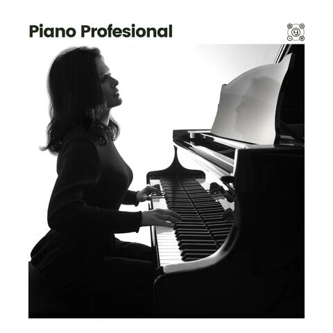 Piano Profesional
