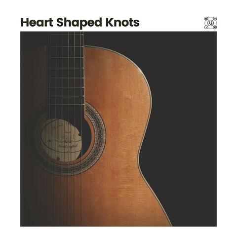 Heart Shaped Knots