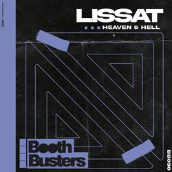 Heaven and Hell