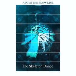 The Skeleton Dance