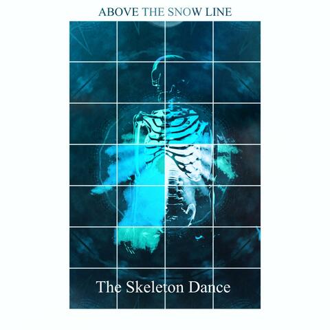 The Skeleton Dance