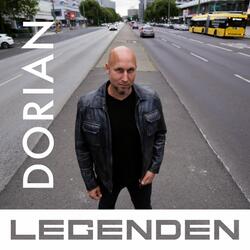 Legenden