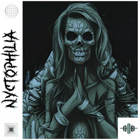 Nyctophilia