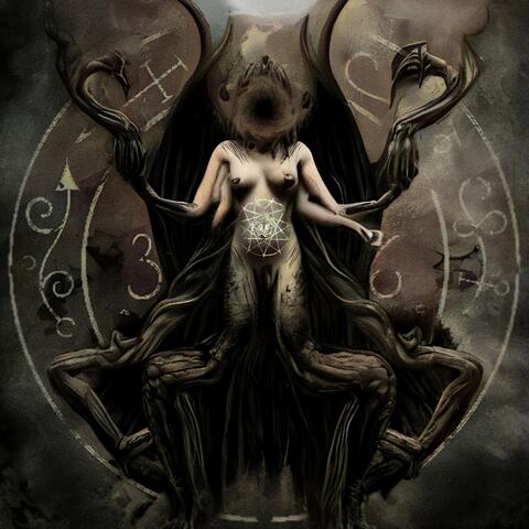 Countess Lilith