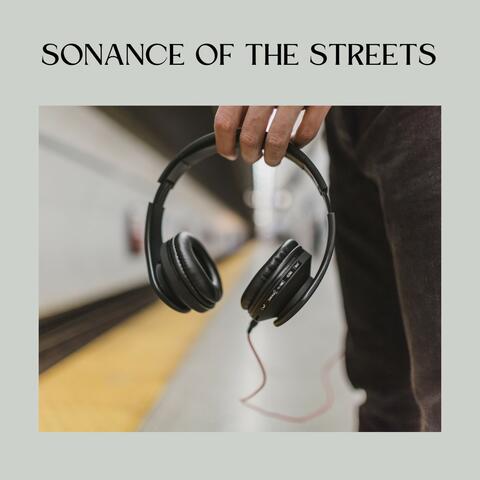 Sonance of the Streets