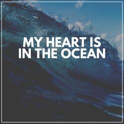 Imperial Ocean