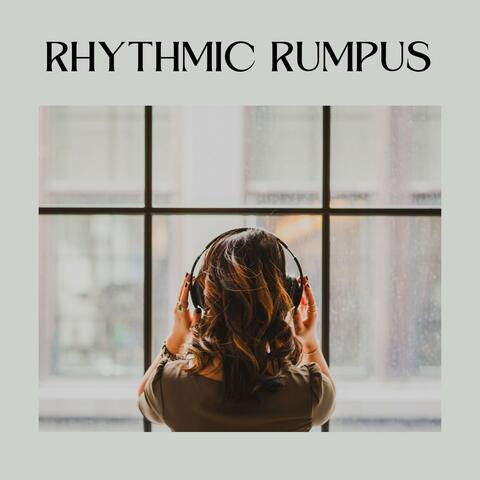 Rhythmic Rumpus