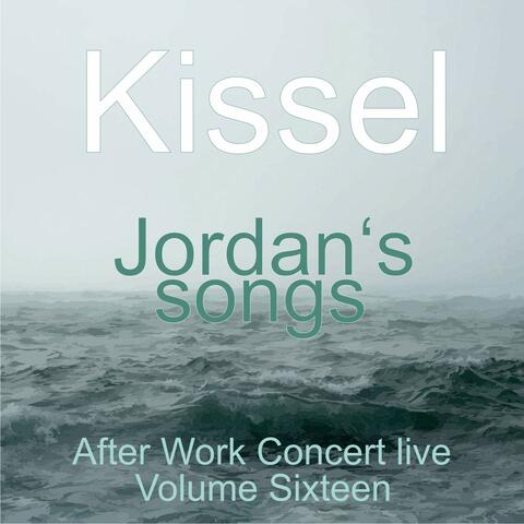 Jordan's Songs