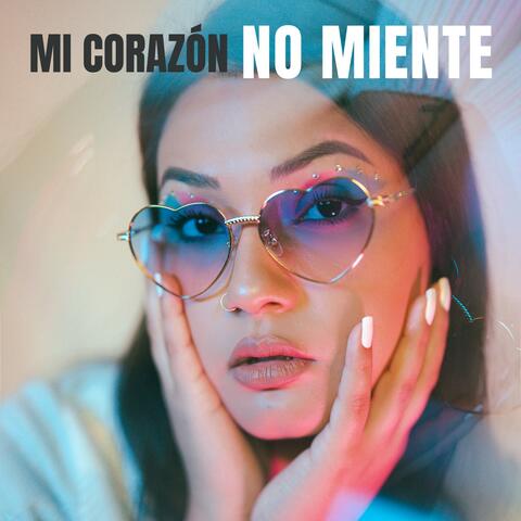 Mi Corazón No Miente