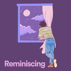 Renovation Tutorial