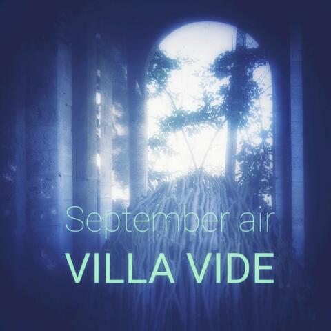 September Air