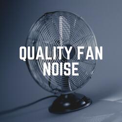 Calm Fan, Pt. 13