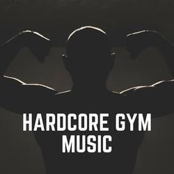 Workout Tutorial