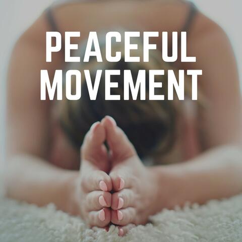 Peaceful Movement