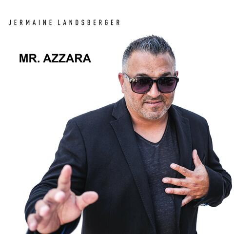 Mr. Azzara