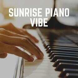Foresighted Piano