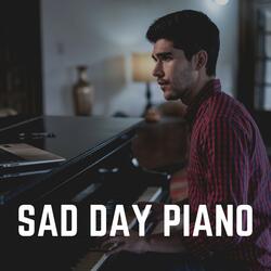 Glorious Piano