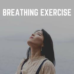 Pilates Soundtrack, Pt. 1