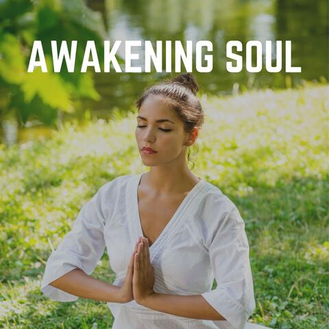 Awakening Soul