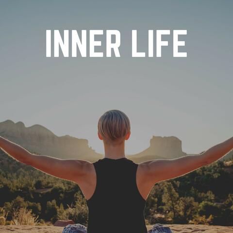 Inner Life
