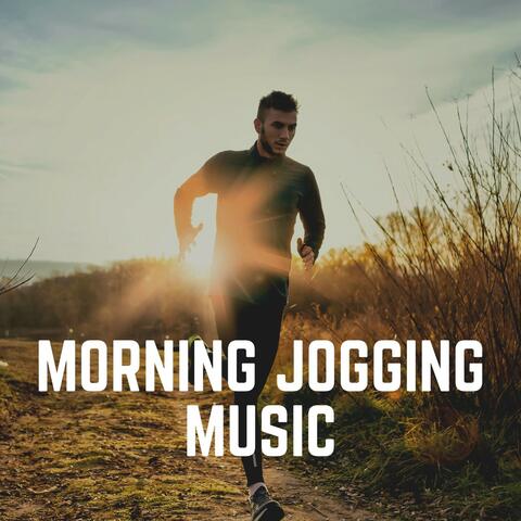 Morning Jogging Music