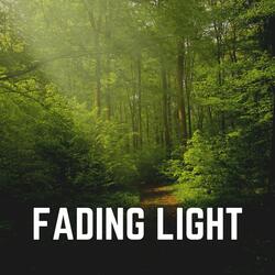 Natural Calmness, Pt. 20