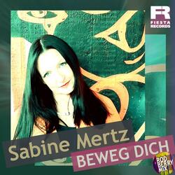 Beweg Dich