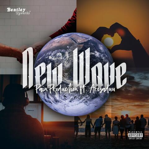 New Wave