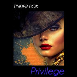 Don't You Know I Want You