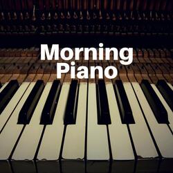 Crazy Classical Piano