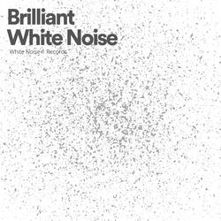 Brilliant White Noise, Pt. 9