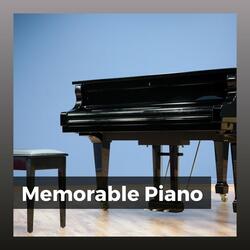 Coequal Piano