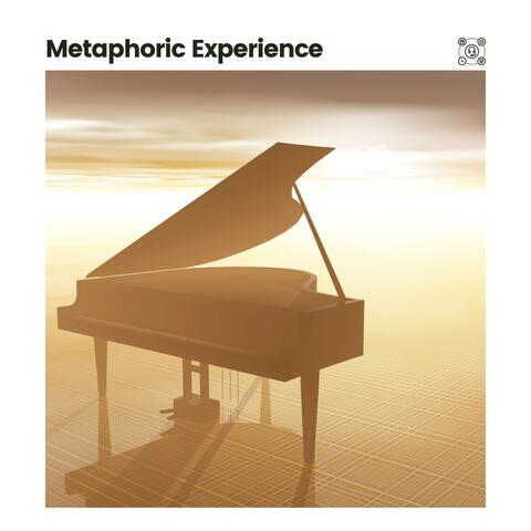 Metaphoric Experience