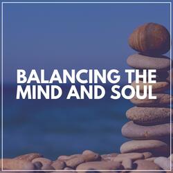 A Sound Track for Meditation