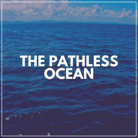 The Pathless Ocean