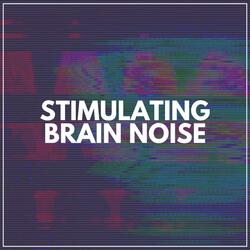 Loopable Background White Noise, Pt. 3