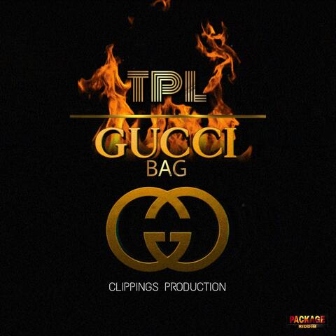 Gucci Bag