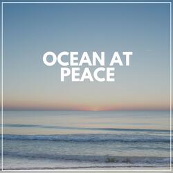 Waves from the Pacific Ocean, Pt. 2