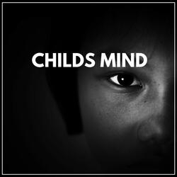 Gentle Lullabies for Night Feeds, Pt. 15