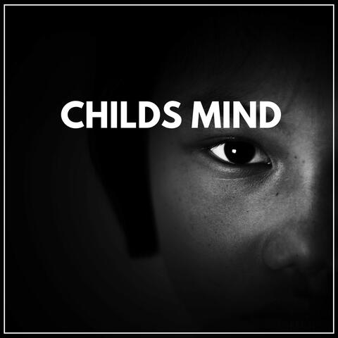 Childs Mind