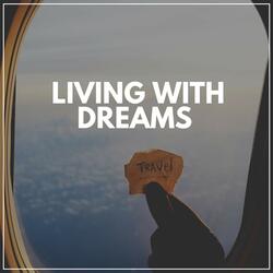 Sleep Aid Music to Encourage Natural Sleep, Pt. 17
