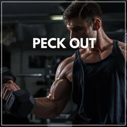 Females Only Workout