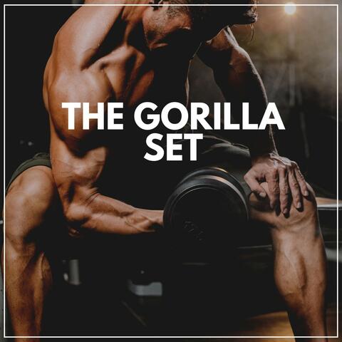 The Gorilla Set
